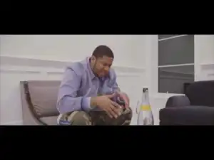 VIDEO: Vado – Sage (feat. AZ)